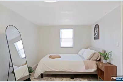 700 9th Street, Carlstadt, NJ 07072 - Photo 14