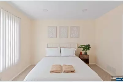 700 9th Street, Carlstadt, NJ 07072 - Photo 10