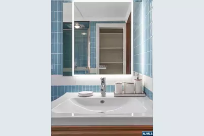 700 9th Street, Carlstadt, NJ 07072 - Photo 18