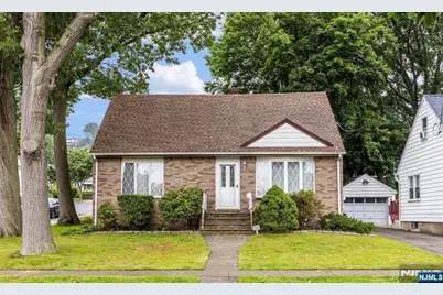 700 9th Street, Carlstadt, NJ 07072 - Photo 1