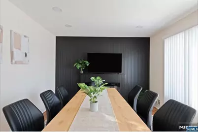 700 9th Street, Carlstadt, NJ 07072 - Photo 6