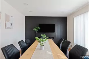 700 9th St, Carlstadt, NJ 07072 - Photo 6