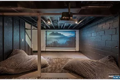 700 9th Street, Carlstadt, NJ 07072 - Photo 20