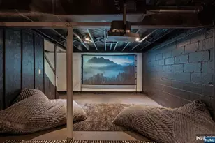 700 9th St, Carlstadt, NJ 07072 - Photo 20