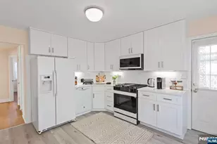 700 9th St, Carlstadt, NJ 07072 - Photo 4