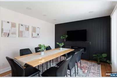 700 9th Street, Carlstadt, NJ 07072 - Photo 8