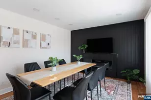 700 9th St, Carlstadt, NJ 07072 - Photo 8