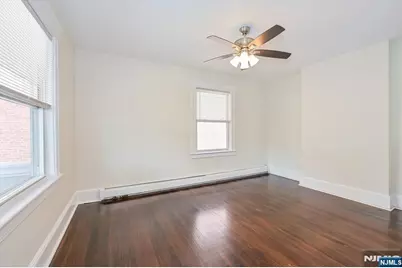 75 Glenridge Avenue, Montclair, NJ 07042 - Photo 14