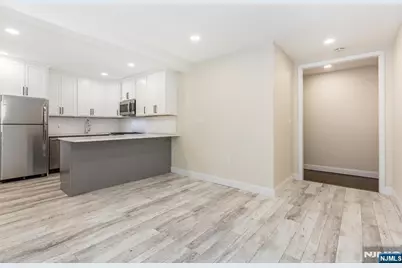 75 Glenridge Avenue, Montclair, NJ 07042 - Photo 36