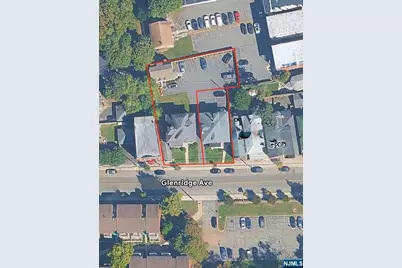 75 Glenridge Avenue, Montclair, NJ 07042 - Photo 4