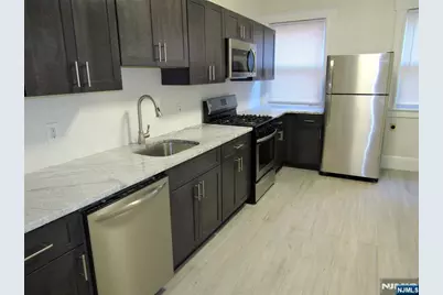 75 Glenridge Avenue, Montclair, NJ 07042 - Photo 22