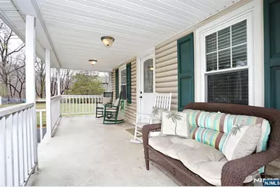 60 Ramapo Avenue, Oakland, NJ 07436 - Photo 4