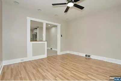 60 Ramapo Avenue, Oakland, NJ 07436 - Photo 6