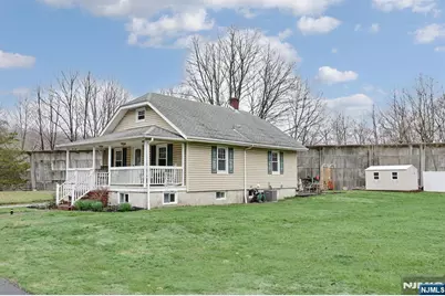 60 Ramapo Avenue, Oakland, NJ 07436 - Photo 20