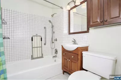 60 Ramapo Avenue, Oakland, NJ 07436 - Photo 14