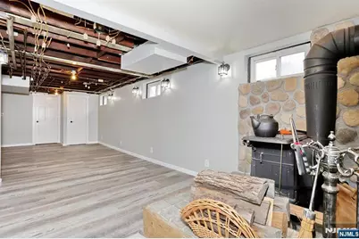 60 Ramapo Avenue, Oakland, NJ 07436 - Photo 16