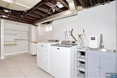 60 Ramapo Avenue, Oakland, NJ 07436 - Photo 18