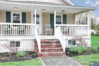 60 Ramapo Avenue, Oakland, NJ 07436 - Photo 2