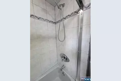 404 9th Street 2 #2, Palisades Park, NJ 07650 - Photo 8