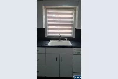 404 9th Street 2 #2, Palisades Park, NJ 07650 - Photo 12