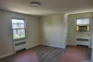 404 9th Street 2, Palisades Park, NJ 07650 - Photo 4