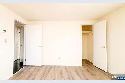 404 9th Street 2 #2, Palisades Park, NJ 07650 - Photo 4