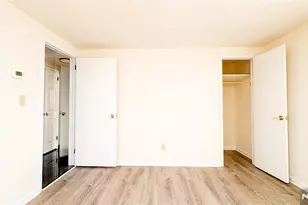 404 9th Street 2, Palisades Park, NJ 07650 - Photo 4