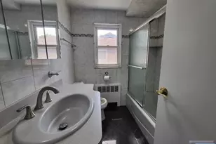 404 9th Street 2, Palisades Park, NJ 07650 - Photo 6