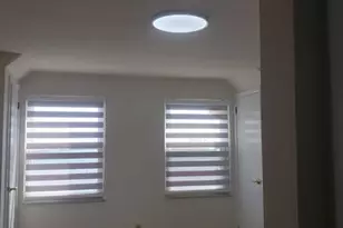 404 9th Street 2, Palisades Park, NJ 07650 - Photo 16