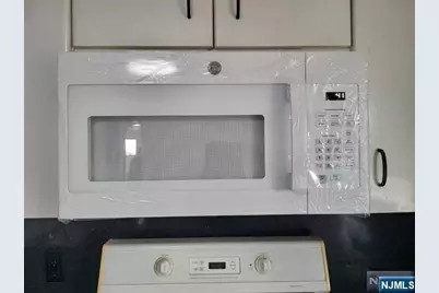 404 9th Street 2 #2, Palisades Park, NJ 07650 - Photo 10