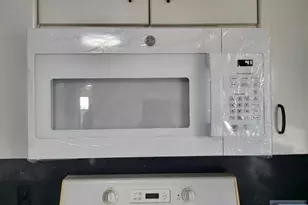 404 9th Street 2, Palisades Park, NJ 07650 - Photo 10