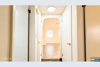 404 9th Street 2 #2, Palisades Park, NJ 07650 - Photo 6