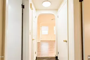 404 9th Street 2, Palisades Park, NJ 07650 - Photo 6
