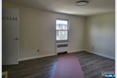 404 9th Street 2 #2, Palisades Park, NJ 07650 - Photo 2