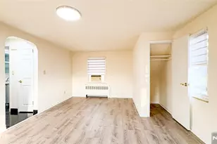 404 9th Street 2, Palisades Park, NJ 07650 - Photo 2