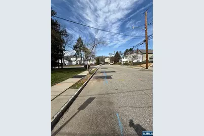 12-14 Hillcrest Road, Maplewood, NJ 07040 - Photo 1