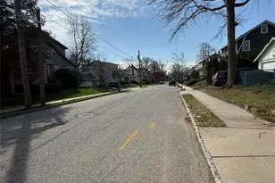 12-14 Hillcrest Rd, Maplewood, NJ 07040 - Photo 10