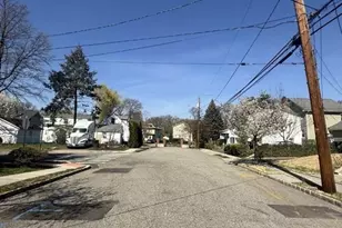 12-14 Hillcrest Rd, Maplewood, NJ 07040 - Photo 42