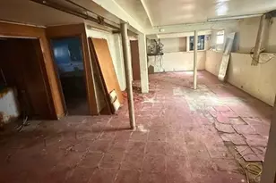 12-14 Hillcrest Rd, Maplewood, NJ 07040 - Photo 30