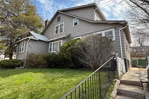 12-14 Hillcrest Rd, Maplewood, NJ 07040 - Photo 4