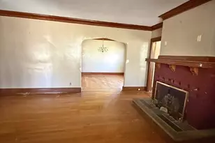 12-14 Hillcrest Rd, Maplewood, NJ 07040 - Photo 6