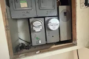 12-14 Hillcrest Rd, Maplewood, NJ 07040 - Photo 38