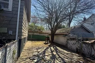 12-14 Hillcrest Rd, Maplewood, NJ 07040 - Photo 4