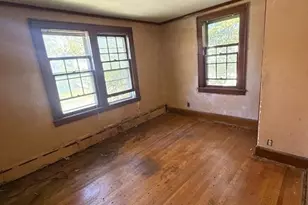 12-14 Hillcrest Rd, Maplewood, NJ 07040 - Photo 10