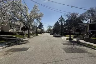 12-14 Hillcrest Rd, Maplewood, NJ 07040 - Photo 44