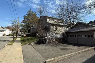 12-14 Hillcrest Rd, Maplewood, NJ 07040 - Photo 6