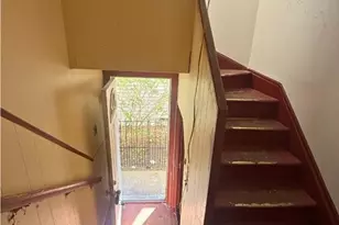 12-14 Hillcrest Rd, Maplewood, NJ 07040 - Photo 28