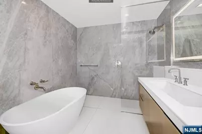 320 Adolphus Avenue 1104 #1104, Cliffside Park, NJ 07010 - Photo 4