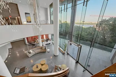 320 Adolphus Avenue 1104 #1104, Cliffside Park, NJ 07010 - Photo 14