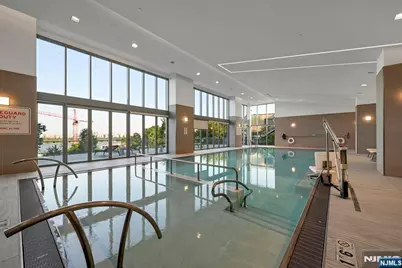 320 Adolphus Avenue 1104 #1104, Cliffside Park, NJ 07010 - Photo 6